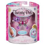 Фото №4 Twisty Petz