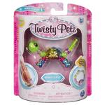 Фото №6 Twisty Petz