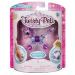 Фото №9 Twisty Petz