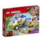 фото Juniors 10749 Рынок органических продуктов