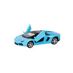 Фото №3 Lamborghini Gallardo LP560 1:43 (870137) 1:43