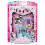 Фото №7 Twisty Petz