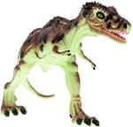 Фото №5 Динозавр Заурофагнакс с двигающейся пастью