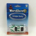 фото Top Gear-Jungle Rally