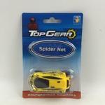 фото Top Gear-Spider Net