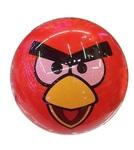 Фото №2 Angry Birds Т59908