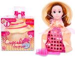 Фото №6 Cupcake Surprise