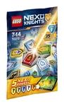 Фото №2 Nexo Knights 70372 Комбо NEXO Силы