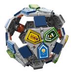 Фото №5 Nexo Knights 70372 Комбо NEXO Силы