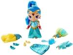 Фото №5 Кукла Shimmer&Shine в сверкающих нарядах 28 см, в ассортименте