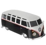 фото Автобус на радиоуправлении Maisto «Volkswagen Van Samba»