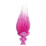 Фото №4 Коллекционная фигурка Trolls в закрытой упаковке 10 см в ассортименте