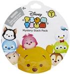 фото Фигурка Tsum Tsum коллекционная в ассортименте