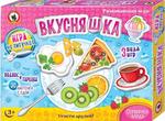 Фото №4 Вкусняшки