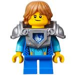 Фото №5 Nexo Knights 70333 Робин Абсолютная сила