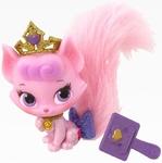 фото Игрушка Palace Pets «Котенок Милашка - питомец Авроры» с аксессуарами