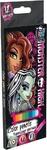 фото Monster High 12 шт