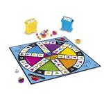 фото Настольная игра Trivial Pursuit семейная