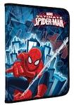 фото Spider-man