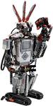 Фото №2 Mindstorms 31313 EV3