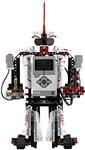 Фото №5 Mindstorms 31313 EV3