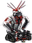 Фото №6 Mindstorms 31313 EV3