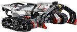 Фото №8 Mindstorms 31313 EV3