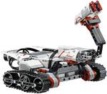 Фото №9 Mindstorms 31313 EV3