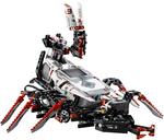 Фото №10 Mindstorms 31313 EV3