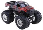 Фото №3 Monster Jam 1:64