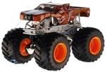 Фото №6 Monster Jam 1:64