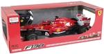 Фото №5 Ferrari F1 1:12