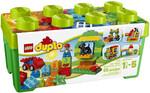 Фото №5 Duplo 10572 Механик