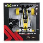 Фото №2 Exost Buggy Racing (TE171) 1:18 25.5 см