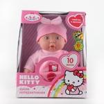 фото Hello Kitty