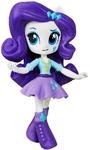 фото Мини-куклы Equestria Girls