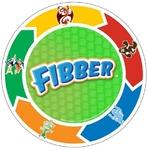 Фото №4 Fibber