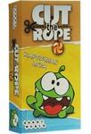 Фото №6 Cut The Rope/Cut The Rope magic 1257