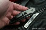 Фото №5 Нож KERSHAW Fraxion 1160