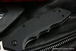 Фото №3 Нож KERSHAW Flitch 3930