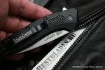 Фото №6 Нож KERSHAW Dividend 1812