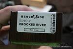 Фото №2 Benchmade 15080-2 Crooked River