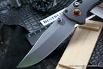 Фото №3 Benchmade 15080-2 Crooked River