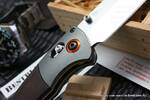 Фото №8 Benchmade 15080-2 Crooked River