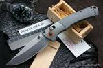 фото Benchmade 15080-1 Crooked River
