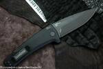 Фото №2 KERSHAW Launch 3 7300BLK Launch 3