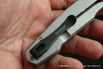 Фото №6 Нож KERSHAW 3460