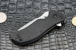 Фото №3 Нож Zero Tolerance 0350SW