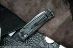 Фото №2 Нож складной BENCHMADE 531 PARDUE AXIS