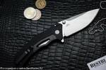 Фото №2 Нож Kershaw 1870 Knockout